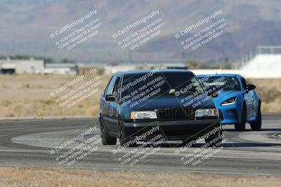 media/Nov-23-2025-Speed Ventures (Sun) [[88f20b6e61]]/5-Purple Group/Session 1 (Turn 4)/